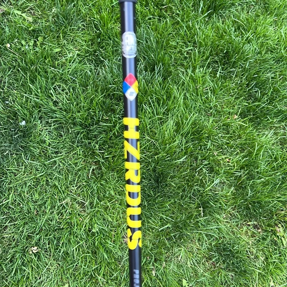 Ping 425 LST Driver - Picture 5 of 5